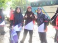 Tn 0017 DSC 5305